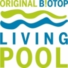 Living-pool